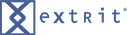 extrit
